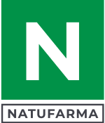 Natufarma